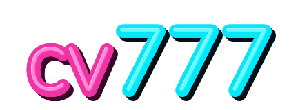 cv777 — logo kanal