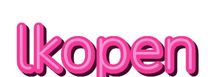 lkopen — logo kanal