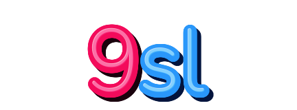 9sl — logo kanal