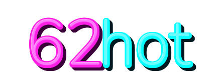 62hot — logo kanal
