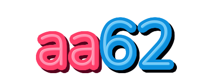 aa62 — logo kanal