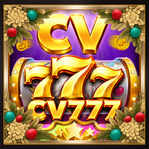 cv777 — mitra unggulan