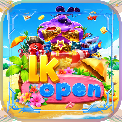 lkopen — mitra unggulan