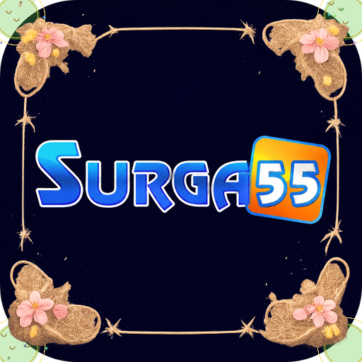 surga55 — galeri pratinjau Resmi APK