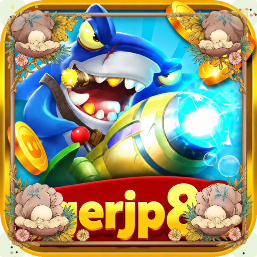 tigerjp88 — mitra unggulan