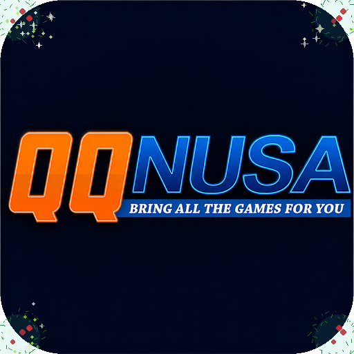 qqnusa — mitra unggulan